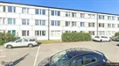 Lägenhet att hyra, Växjö, <span class="blurred street" onclick="ProcessAdRequest(2833232)"><span class="hint">Se gatunamn</span>[xxxxxxxxxx]</span>