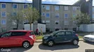 Lägenhet att hyra, Rosengård, Thomsons väg<span class="blurred street-number" onclick="ProcessAdRequest(2833242)"><span class="hint">Se väg-nr</span>[xxxxxxxx]</span>
