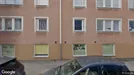 Lägenhet att hyra, Gävle, Norra Köpmangatan<span class="blurred street-number" onclick="ProcessAdRequest(2833284)"><span class="hint">Se väg-nr</span>[xxxxxxxx]</span>