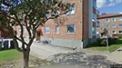 Lägenhet att hyra, Hässleholm