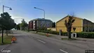 Lägenhet att hyra, Motala, Bispmotalagatan - Ca. 35m2, Ca. 6 500&nbsp;kr.