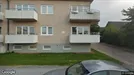 Lägenhet att hyra, Hörby