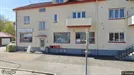 Lägenhet att hyra, Svenljunga, &lt;span class=&quot;blurred street&quot; onclick=&quot;ProcessAdRequest(2833714)&quot;&gt;&lt;span class=&quot;hint&quot;&gt;Se gatunamn&lt;/span&gt;[xxxxxxxxxx]&lt;/span&gt;