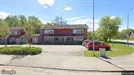 Lägenhet att hyra, Ljungby, Lidhult, &lt;span class=&quot;blurred street&quot; onclick=&quot;ProcessAdRequest(2833906)&quot;&gt;&lt;span class=&quot;hint&quot;&gt;Se gatunamn&lt;/span&gt;[xxxxxxxxxx]&lt;/span&gt;