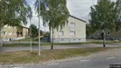 Lägenhet att hyra, Eskilstuna, Torshälla, Karlsrogatan<span class="blurred street-number" onclick="ProcessAdRequest(2835083)"><span class="hint">Se väg-nr</span>[xxxxxxxx]</span> - Ca. 85m2, Ca. 11 000&nbsp;kr.