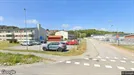 Lägenhet att hyra, Tanum, Fjällbacka, &lt;span class=&quot;blurred street&quot; onclick=&quot;ProcessAdRequest(2835110)&quot;&gt;&lt;span class=&quot;hint&quot;&gt;Se gatunamn&lt;/span&gt;[xxxxxxxxxx]&lt;/span&gt;
