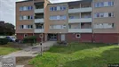 Lägenhet att hyra, Eskilstuna, Esbjergsgatan<span class="blurred street-number" onclick="ProcessAdRequest(2835497)"><span class="hint">Se väg-nr</span>[xxxxxxxx]</span>