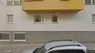 Lägenhet att hyra, Norrköping, &lt;span class=&quot;blurred street&quot; onclick=&quot;ProcessAdRequest(2835498)&quot;&gt;&lt;span class=&quot;hint&quot;&gt;Se gatunamn&lt;/span&gt;[xxxxxxxxxx]&lt;/span&gt;