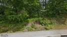 Lägenhet att hyra, Västervik, Ankarsrum, &lt;span class=&quot;blurred street&quot; onclick=&quot;ProcessAdRequest(2837173)&quot;&gt;&lt;span class=&quot;hint&quot;&gt;Se gatunamn&lt;/span&gt;[xxxxxxxxxx]&lt;/span&gt;