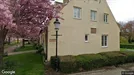 Lägenhet att hyra, Ystad, &lt;span class=&quot;blurred street&quot; onclick=&quot;ProcessAdRequest(2838349)&quot;&gt;&lt;span class=&quot;hint&quot;&gt;Se gatunamn&lt;/span&gt;[xxxxxxxxxx]&lt;/span&gt;