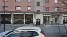 Lägenhet att hyra, Falköping, &lt;span class=&quot;blurred street&quot; onclick=&quot;ProcessAdRequest(2838816)&quot;&gt;&lt;span class=&quot;hint&quot;&gt;Se gatunamn&lt;/span&gt;[xxxxxxxxxx]&lt;/span&gt;