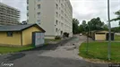Lägenhet att hyra, Uddevalla, Sunnanvindsvägen<span class="blurred street-number" onclick="ProcessAdRequest(2838871)"><span class="hint">Se väg-nummer</span>[xxxxxxxxxxxx]</span> - Ca. 65m2