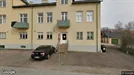 Lägenhet att hyra, Helsingborg, &lt;span class=&quot;blurred street&quot; onclick=&quot;ProcessAdRequest(2838935)&quot;&gt;&lt;span class=&quot;hint&quot;&gt;Se gatunamn&lt;/span&gt;[xxxxxxxxxx]&lt;/span&gt;