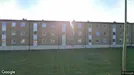 Lägenhet att hyra, Borås, &lt;span class=&quot;blurred street&quot; onclick=&quot;ProcessAdRequest(2839553)&quot;&gt;&lt;span class=&quot;hint&quot;&gt;Se gatunamn&lt;/span&gt;[xxxxxxxxxx]&lt;/span&gt;