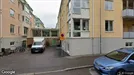 Lägenhet att hyra, Hudiksvall, <span class="blurred street" onclick="ProcessAdRequest(2839689)"><span class="hint">Se gatunamn</span>[xxxxxxxxxx]</span>