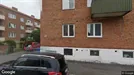 Lägenhet att hyra, Landskrona, &lt;span class=&quot;blurred street&quot; onclick=&quot;ProcessAdRequest(2839878)&quot;&gt;&lt;span class=&quot;hint&quot;&gt;Se gatunamn&lt;/span&gt;[xxxxxxxxxx]&lt;/span&gt;
