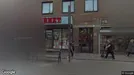 Lägenhet att hyra, Eslöv, Stora Torg<span class="blurred street-number" onclick="ProcessAdRequest(2840013)"><span class="hint">Se väg-nr</span>[xxxxxxxx]</span>