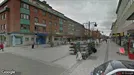 Lägenhet att hyra, Luleå, &lt;span class=&quot;blurred street&quot; onclick=&quot;ProcessAdRequest(2840131)&quot;&gt;&lt;span class=&quot;hint&quot;&gt;Se gatunamn&lt;/span&gt;[xxxxxxxxxx]&lt;/span&gt;