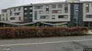 Lägenhet att hyra, Lund, Råbyvägen<span class="blurred street-number" onclick="ProcessAdRequest(2840686)"><span class="hint">Se väg-nr</span>[xxxxxxxx]</span>