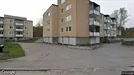 Lägenhet att hyra, Eskilstuna, Gillbergavägen<span class="blurred street-number" onclick="ProcessAdRequest(2841043)"><span class="hint">Se väg-nr</span>[xxxxxxxx]</span>
