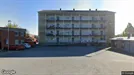 Lägenhet att hyra, Sigtuna, Odensalavägen<span class="blurred street-number" onclick="ProcessAdRequest(2841066)"><span class="hint">Se väg-nummer</span>[xxxxxxxxxxxx]</span> - Ca. 55m2, Ca. 9 500&nbsp;kr.
