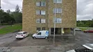 Lägenhet att hyra, Eskilstuna, Bellmansplan - Ca. 55m2, Ca. 6 000&nbsp;kr.