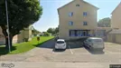 Lägenhet att hyra, Hallsberg, &lt;span class=&quot;blurred street&quot; onclick=&quot;ProcessAdRequest(2841424)&quot;&gt;&lt;span class=&quot;hint&quot;&gt;Se gatunamn&lt;/span&gt;[xxxxxxxxxx]&lt;/span&gt;