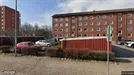 Lägenhet att hyra, Helsingborg, &lt;span class=&quot;blurred street&quot; onclick=&quot;ProcessAdRequest(2841437)&quot;&gt;&lt;span class=&quot;hint&quot;&gt;Se gatunamn&lt;/span&gt;[xxxxxxxxxx]&lt;/span&gt;