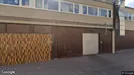 Lägenhet att hyra, Örebro, &lt;span class=&quot;blurred street&quot; onclick=&quot;ProcessAdRequest(2841634)&quot;&gt;&lt;span class=&quot;hint&quot;&gt;Se gatunamn&lt;/span&gt;[xxxxxxxxxx]&lt;/span&gt;