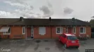 Lägenhet att hyra, Östra Göinge, Knislinge, &lt;span class=&quot;blurred street&quot; onclick=&quot;ProcessAdRequest(2841703)&quot;&gt;&lt;span class=&quot;hint&quot;&gt;Se gatunamn&lt;/span&gt;[xxxxxxxxxx]&lt;/span&gt;