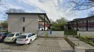 Lägenhet att hyra, Lund, &lt;span class=&quot;blurred street&quot; onclick=&quot;ProcessAdRequest(2841957)&quot;&gt;&lt;span class=&quot;hint&quot;&gt;Se gatunamn&lt;/span&gt;[xxxxxxxxxx]&lt;/span&gt;