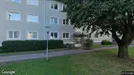 Lägenhet att hyra, Gävle, Kaserngatan - Ca. 35m2, Ca. 4 500&nbsp;kr.