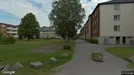 Lägenhet att hyra, Norrköping, <span class="blurred street" onclick="ProcessAdRequest(2842278)"><span class="hint">Se gatunamn</span>[xxxxxxxxxx]</span> - Ca. 60m2