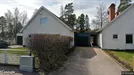 Lägenhet att hyra, Eskilstuna, Ringvägen<span class="blurred street-number" onclick="ProcessAdRequest(2842333)"><span class="hint">Se väg-nr</span>[xxxxxxxx]</span>