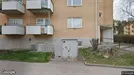 Lägenhet att hyra, Eskilstuna, Björkhultsvägen<span class="blurred street-number" onclick="ProcessAdRequest(2842335)"><span class="hint">Se väg-nr</span>[xxxxxxxx]</span>