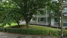 Lägenhet att hyra, Lund, Ulrikedalsvägen - Ca. 7 500&nbsp;kr.