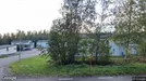 Lägenhet att hyra, Borlänge, &lt;span class=&quot;blurred street&quot; onclick=&quot;ProcessAdRequest(2842524)&quot;&gt;&lt;span class=&quot;hint&quot;&gt;Se gatunamn&lt;/span&gt;[xxxxxxxxxx]&lt;/span&gt;
