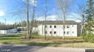 Lägenhet att hyra, Falun, Kalles väg<span class="blurred street-number" onclick="ProcessAdRequest(2842524)"><span class="hint">Se väg-nr</span>[xxxxxxxx]</span>