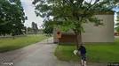 Lägenhet att hyra, Arvika, &lt;span class=&quot;blurred street&quot; onclick=&quot;ProcessAdRequest(2842785)&quot;&gt;&lt;span class=&quot;hint&quot;&gt;Se gatunamn&lt;/span&gt;[xxxxxxxxxx]&lt;/span&gt;