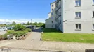 Lägenhet att hyra, Malmö Centrum, &lt;span class=&quot;blurred street&quot; onclick=&quot;ProcessAdRequest(2843266)&quot;&gt;&lt;span class=&quot;hint&quot;&gt;Se gatunamn&lt;/span&gt;[xxxxxxxxxx]&lt;/span&gt;
