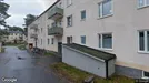 Lägenhet att hyra, Gävle, Valbo, &lt;span class=&quot;blurred street&quot; onclick=&quot;ProcessAdRequest(2843494)&quot;&gt;&lt;span class=&quot;hint&quot;&gt;Se gatunamn&lt;/span&gt;[xxxxxxxxxx]&lt;/span&gt;