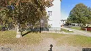 Lägenhet att hyra, Gävle, &lt;span class=&quot;blurred street&quot; onclick=&quot;ProcessAdRequest(2843496)&quot;&gt;&lt;span class=&quot;hint&quot;&gt;Se gatunamn&lt;/span&gt;[xxxxxxxxxx]&lt;/span&gt;