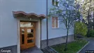 Lägenhet att hyra, Gävle, &lt;span class=&quot;blurred street&quot; onclick=&quot;ProcessAdRequest(2843499)&quot;&gt;&lt;span class=&quot;hint&quot;&gt;Se gatunamn&lt;/span&gt;[xxxxxxxxxx]&lt;/span&gt;