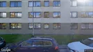 Lägenhet att hyra, Gävle, &lt;span class=&quot;blurred street&quot; onclick=&quot;ProcessAdRequest(2843501)&quot;&gt;&lt;span class=&quot;hint&quot;&gt;Se gatunamn&lt;/span&gt;[xxxxxxxxxx]&lt;/span&gt;