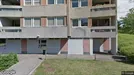 Lägenhet att hyra, Karlskrona, &lt;span class=&quot;blurred street&quot; onclick=&quot;ProcessAdRequest(2843519)&quot;&gt;&lt;span class=&quot;hint&quot;&gt;Se gatunamn&lt;/span&gt;[xxxxxxxxxx]&lt;/span&gt;