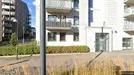 Lägenhet att hyra, Helsingborg, Vasatorpsvägen<span class="blurred street-number" onclick="ProcessAdRequest(2843803)"><span class="hint">Se väg-nr</span>[xxxxxxxx]</span> - Ca. 85m2, Ca. 12 000&nbsp;kr.
