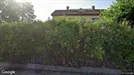 Lägenhet att hyra, Eskilstuna, &lt;span class=&quot;blurred street&quot; onclick=&quot;ProcessAdRequest(2843896)&quot;&gt;&lt;span class=&quot;hint&quot;&gt;Se gatunamn&lt;/span&gt;[xxxxxxxxxx]&lt;/span&gt;