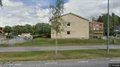 Lägenhet att hyra, Eskilstuna, Torshälla, &lt;span class=&quot;blurred street&quot; onclick=&quot;ProcessAdRequest(2843899)&quot;&gt;&lt;span class=&quot;hint&quot;&gt;Se gatunamn&lt;/span&gt;[xxxxxxxxxx]&lt;/span&gt;