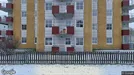Lägenhet att hyra, Vännäs, Kungsgatan<span class="blurred street-number" onclick="ProcessAdRequest(2844008)"><span class="hint">Se väg-nr</span>[xxxxxxxx]</span> - Ca. 55m2, Ca. 7 000&nbsp;kr.