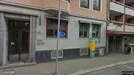 Lägenhet att hyra, Hässleholm, &lt;span class=&quot;blurred street&quot; onclick=&quot;ProcessAdRequest(2844154)&quot;&gt;&lt;span class=&quot;hint&quot;&gt;Se gatunamn&lt;/span&gt;[xxxxxxxxxx]&lt;/span&gt;